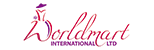 WorldMart International Limited