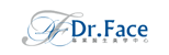 Dr. Face