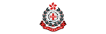 Hong Kong China Life Saving Society