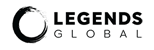 Legends Global
