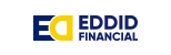 Eddid <strong>Financial</strong> Holdings Limited