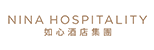 Nina Hotel Causeway Bay
