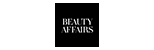 Beauty Affairs HK Limited