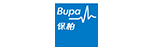 BUPA Asia Limited