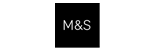 Marks & Spencer
