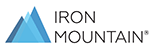 Iron Mountain Hong Kong Limited