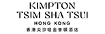 Kimpton Tsim Sha Tsui Hong Kong