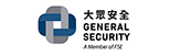 General Security (HK) Limited