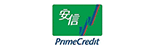PrimeCredit Limited
