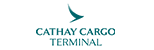 Cathay Cargo Terminal