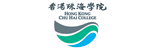 Hong Kong Chu Hai College