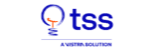 TSS