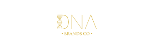 DNA Brands Limited