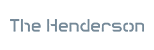 The Henderson Hospitality Limited