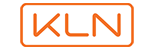 KLN Logistics (Hong Kong) Limited