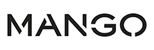 MANGO Hong Kong Limited
