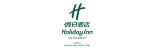 Holiday Inn-Golden Mile Hong Kong