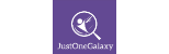 JustOneGalaxy Recruitment Limited