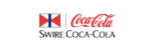 Swire Coca-Cola Limited