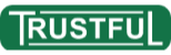 Trustful (Façade) Engineering Limited