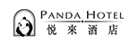 Kowloon Panda Hotel Limited