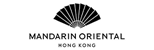 Mandarin Oriental, Hong Kong