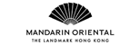 The Landmark Mandarin Oriental
