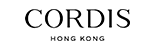 CORDIS, HONG KONG (formerly Langham Place, Mongkok, Hong Kong)