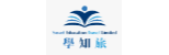 Smart Education Travel Limited