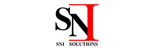 SNI Consultation Limited