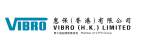 Vibro (H.K.) Limited