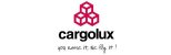 Cargolux Airlines International S.A.