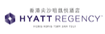 Hyatt Regency Hong Kong, Tsim Sha Tsui
