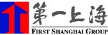 First Shanghai Investments Limited