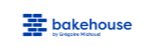 Bakehouse