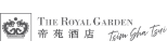 The Royal Garden