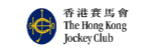 The Hong Kong Jockey Club
