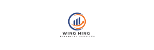 Wing Hing Financial Services Co