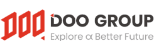 DOO HOLDING GROUP LIMITED