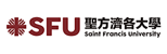 Saint Francis University