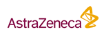 AstraZeneca Hong Kong Limited