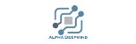 Alpha Deepmind Limited