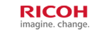 Ricoh Asia Pacific Operations Limited