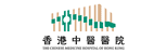 The Chinese Medicine Hospital of Hong Kong