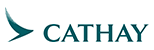 Cathay Pacific Airways Ltd