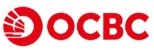 OCBC Bank (Hong Kong) Limited