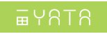 YATA Limited
