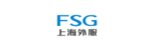 Shanghai Foreign Service Group (Hong Kong) Co., Ltd.