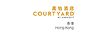 Courtyard by Marriott Hong Kong