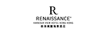 RENAISSANCE HARBOUR VIEW HOTEL HONG KONG